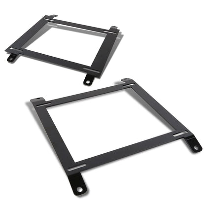 90-97 Mazda Miata Low Mount Seat Bracket