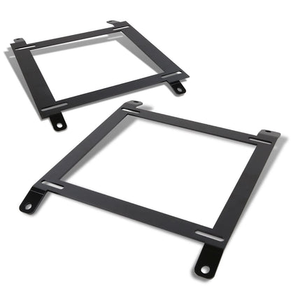 90-97 Mazda Miata Low Mount Seat Bracket