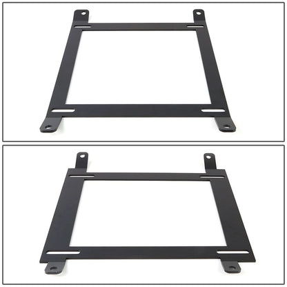 90-97 Mazda Miata Low Mount Seat Bracket