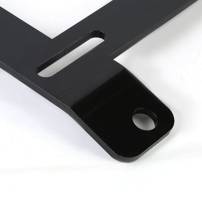 90-97 Mazda Miata Low Mount Seat Bracket