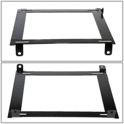 02-06 Acura RSX DC5 Low Mount Seat Bracket