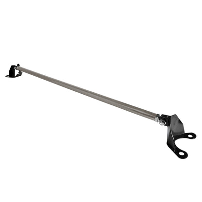 1992-2001 Honda Civic/Del Sol/CR-X Acura Integra T6061 Aluminum Rear Strut Tower Bar
