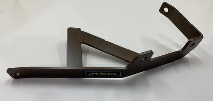 92-00 SC Clutch Pedal Kit