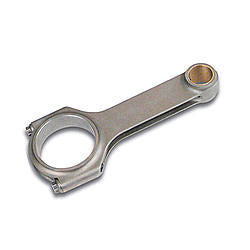 H-BEAM RODS W-8740 7/16   CAP