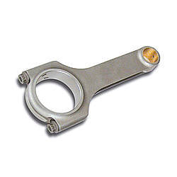 H-BEAM RODS W-8740 7/16   CAP