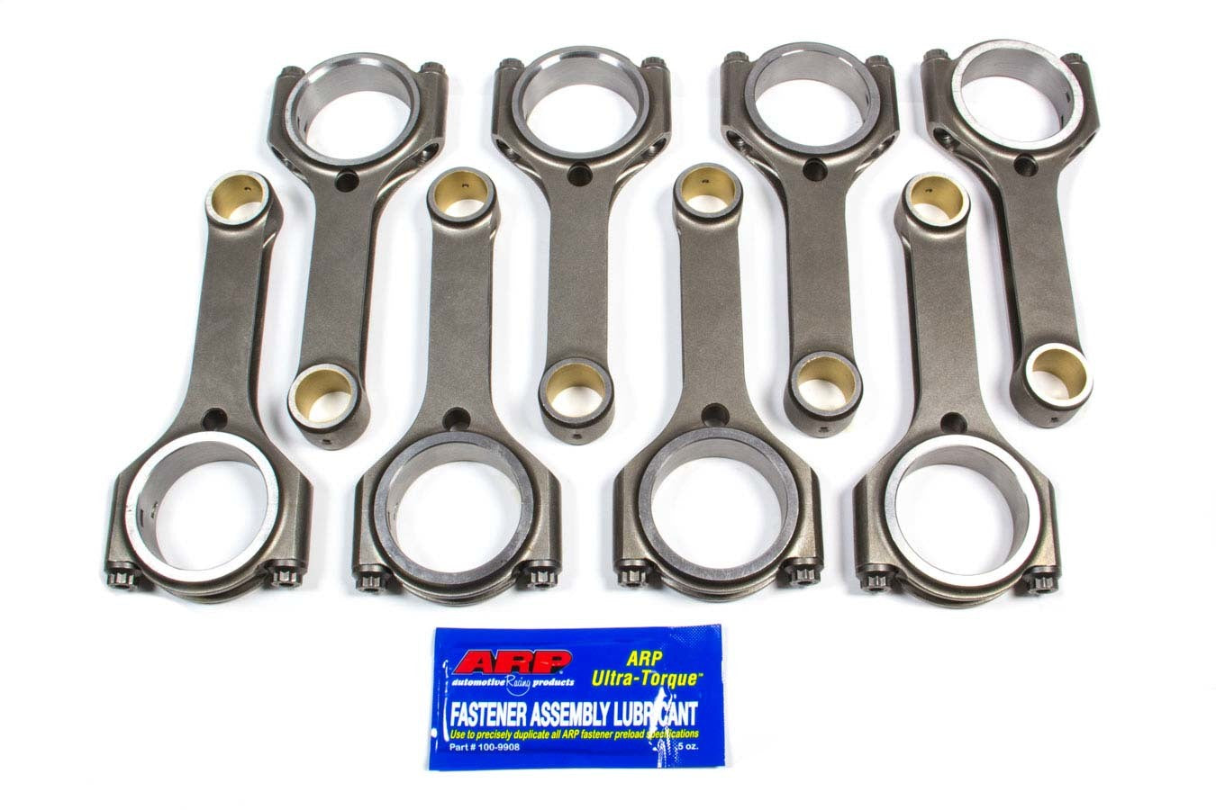 ULTRA Q-LITE H-BEAM RODS W-874