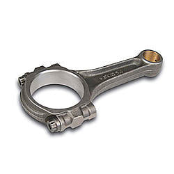 I-BEAM RODS BUSHED W- 3/8   C