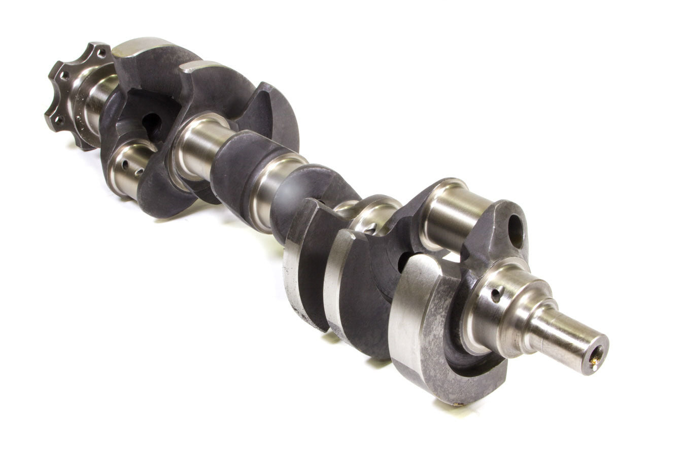 F-43 SERIES 350 2-PC REAR SEAL