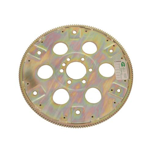 SFI APPROVED FLEXPLATE