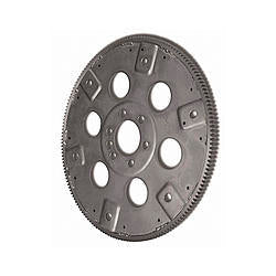 SFI  CHEVY 168 TOOTH EXTERNAL