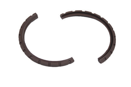 3   RR MN SEAL FOR PONTIAC 40