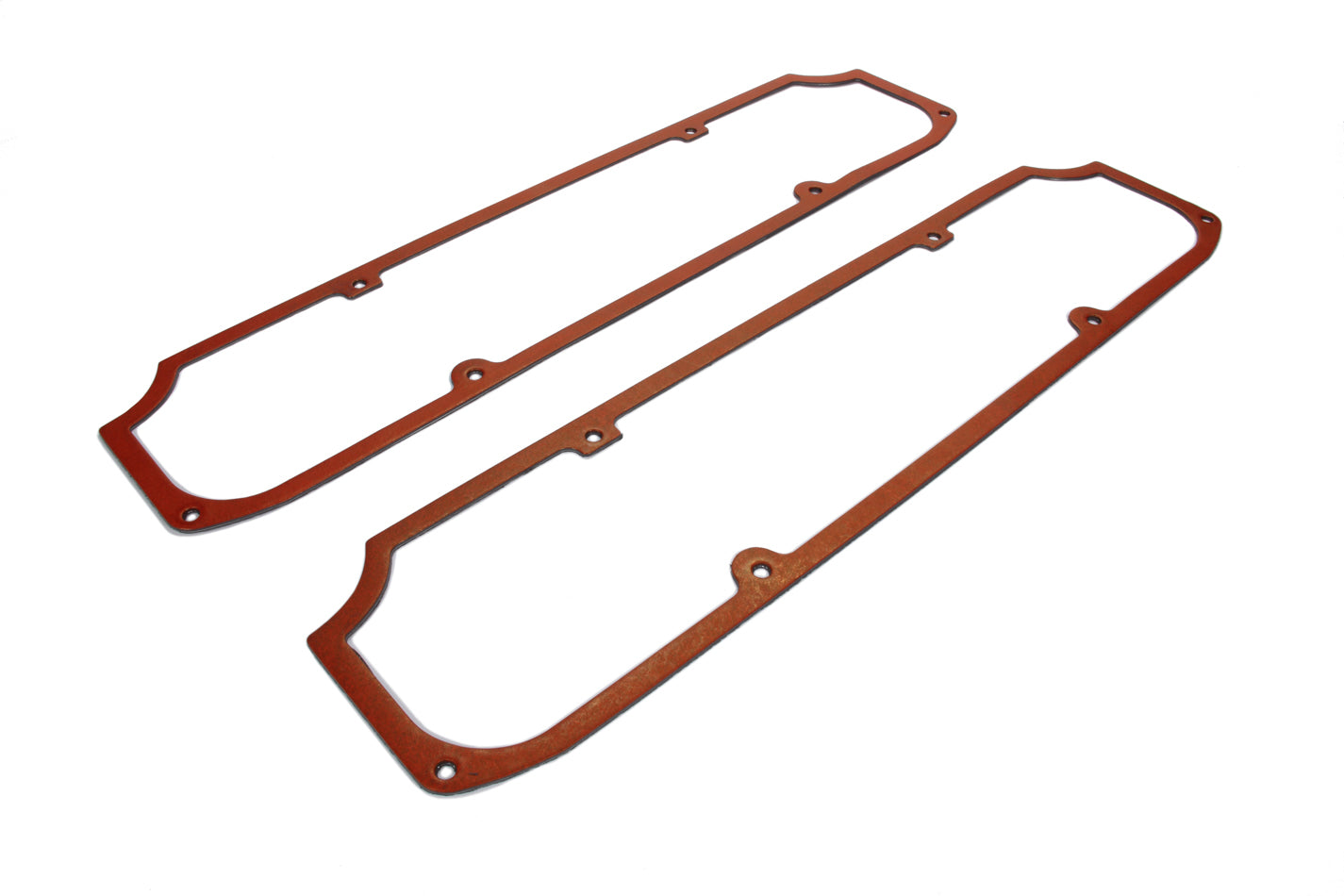 MOPAR B-1 VALVE COVER GASKETS