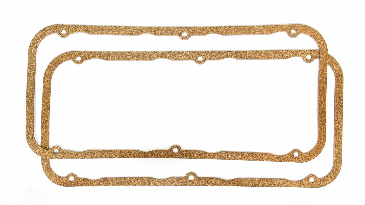 CHRYSLER 354-392 VALVE COVER L