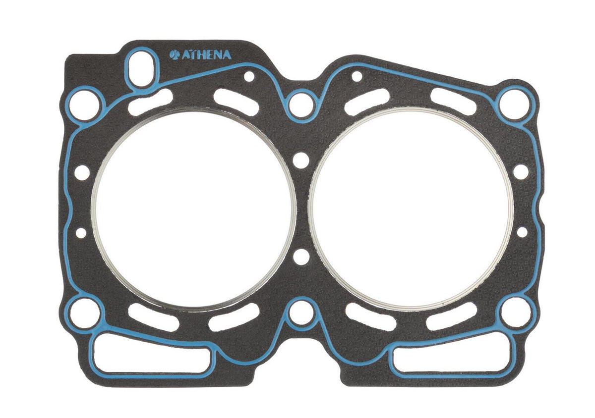 HEAD GASKET