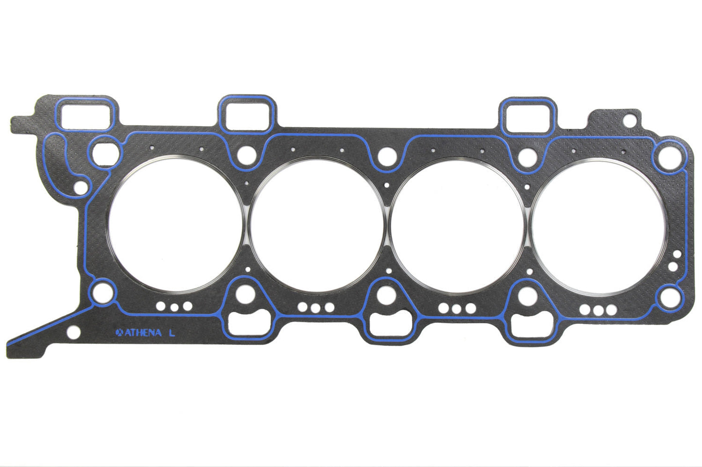 VULCAN CUT-RING HEAD GASKET