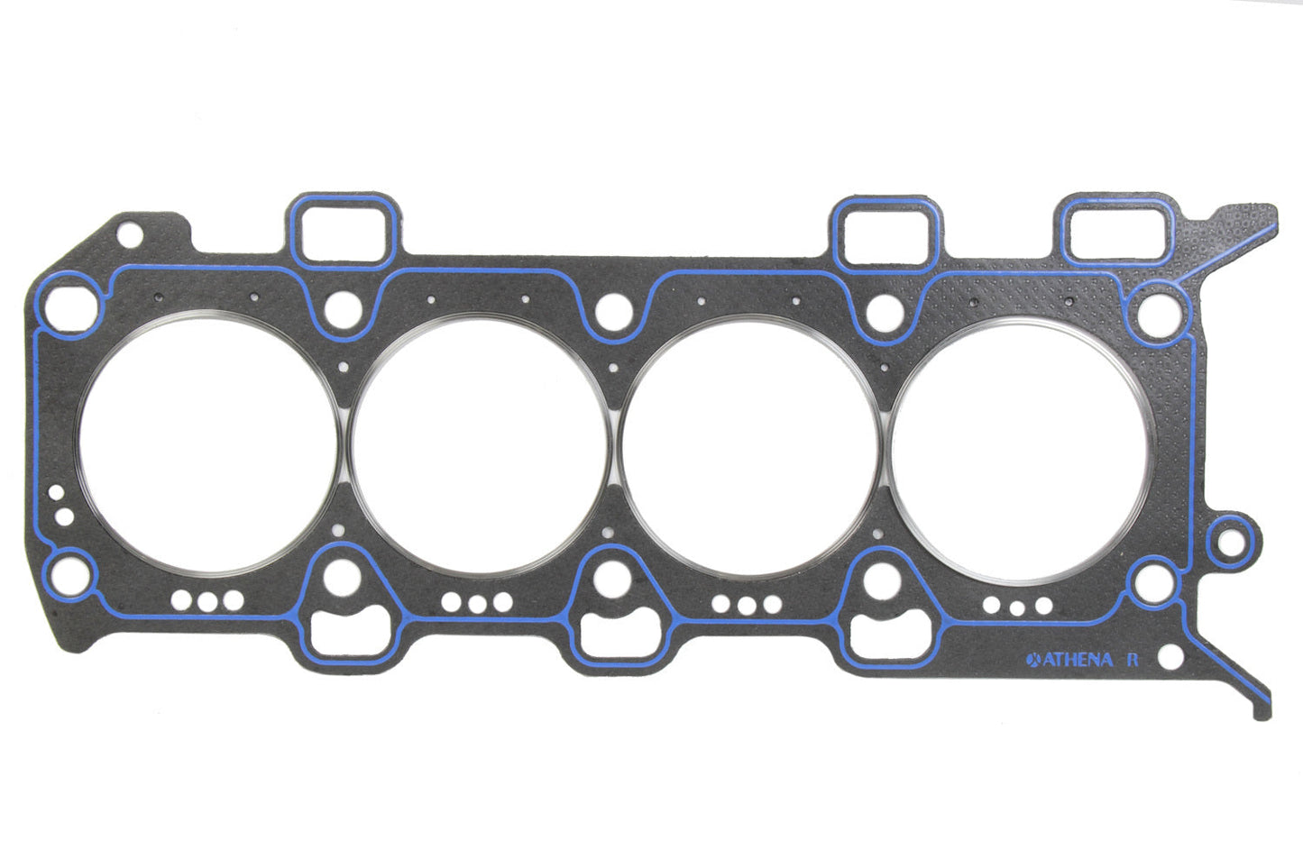 VULCAN CUT-RING HEAD GASKET