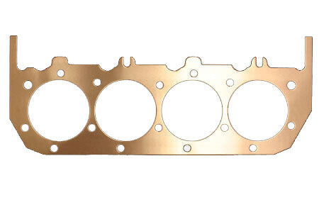 HEAD GASKET  PRO COPPER