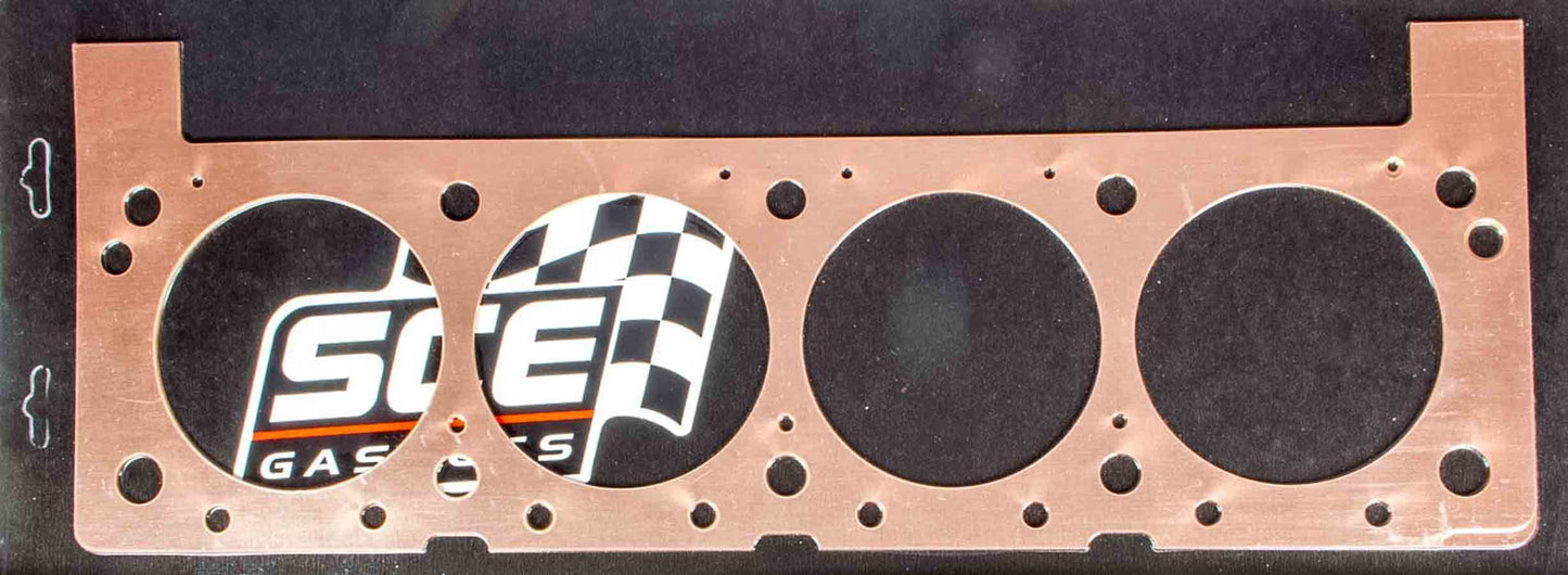 HEAD GASKET  PRO COPPER