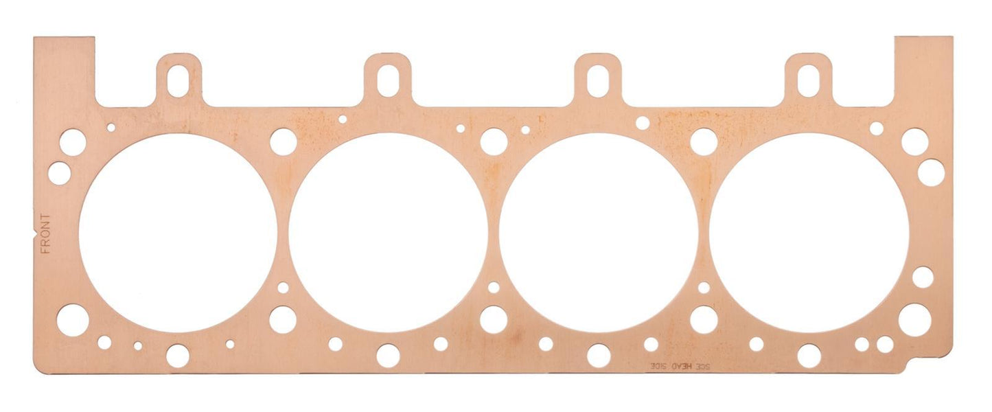 HEAD GASKET  PRO COPPER