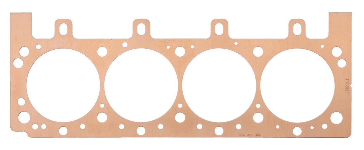 HEAD GASKET  PRO COPPER