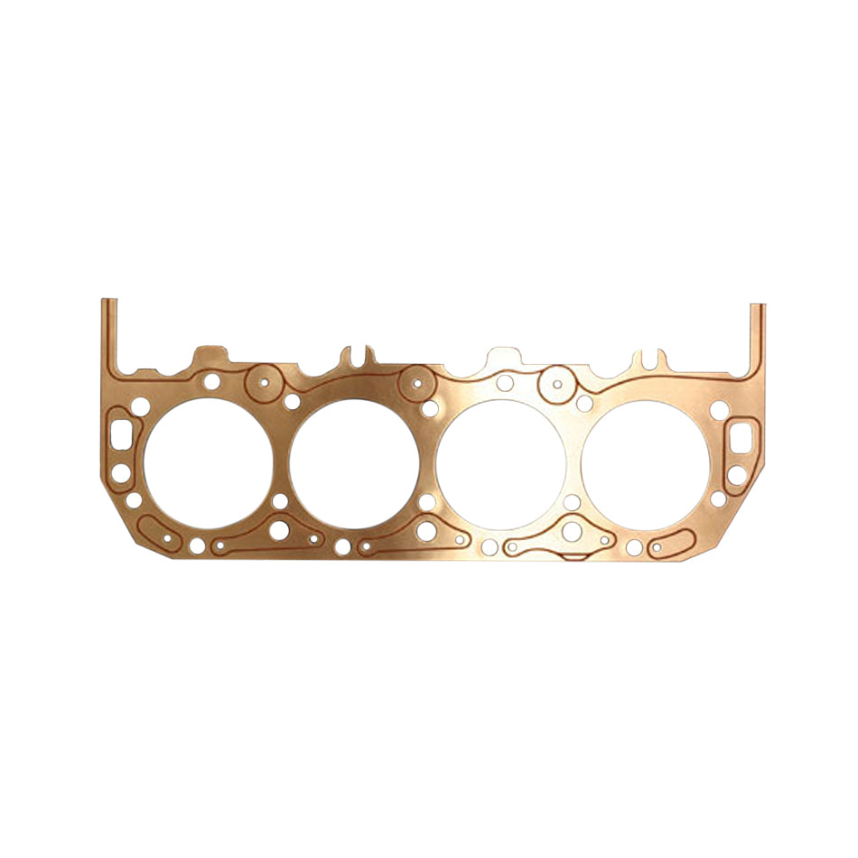 HEAD GASKET  TITAN COPPER