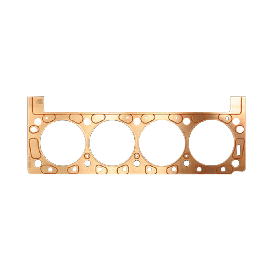 HEAD GASKET  TITAN COPPER