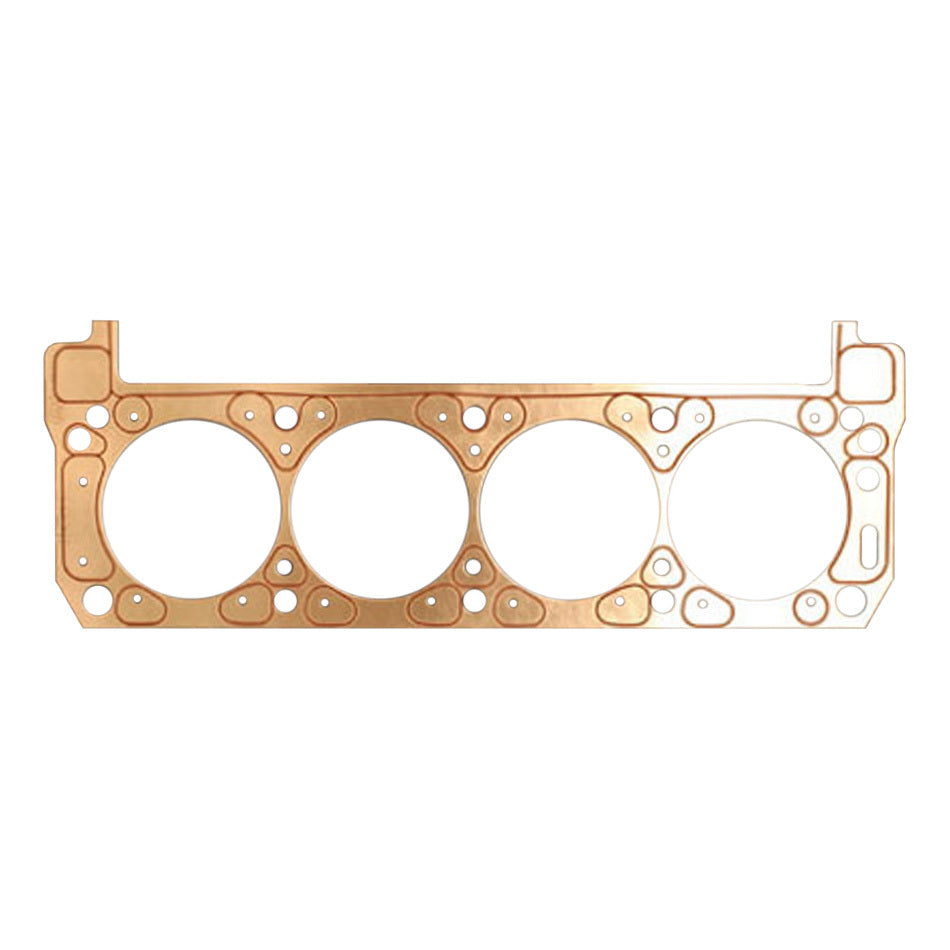HEAD GASKET  TITAN COPPER