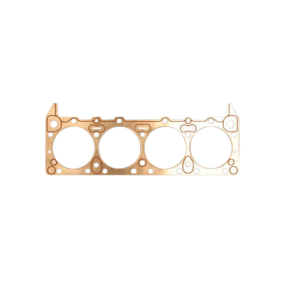 HEAD GASKET  TITAN COPPER