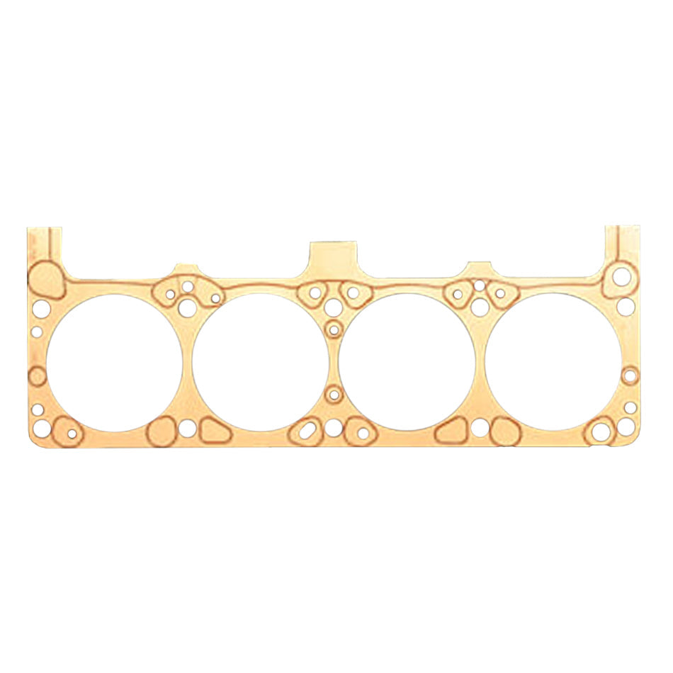 HEAD GASKET  TITAN COPPER