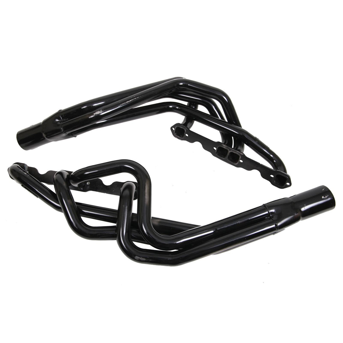 Headers SBC Stock Clip 1-5/8IN to 1-3/4IN Coll.