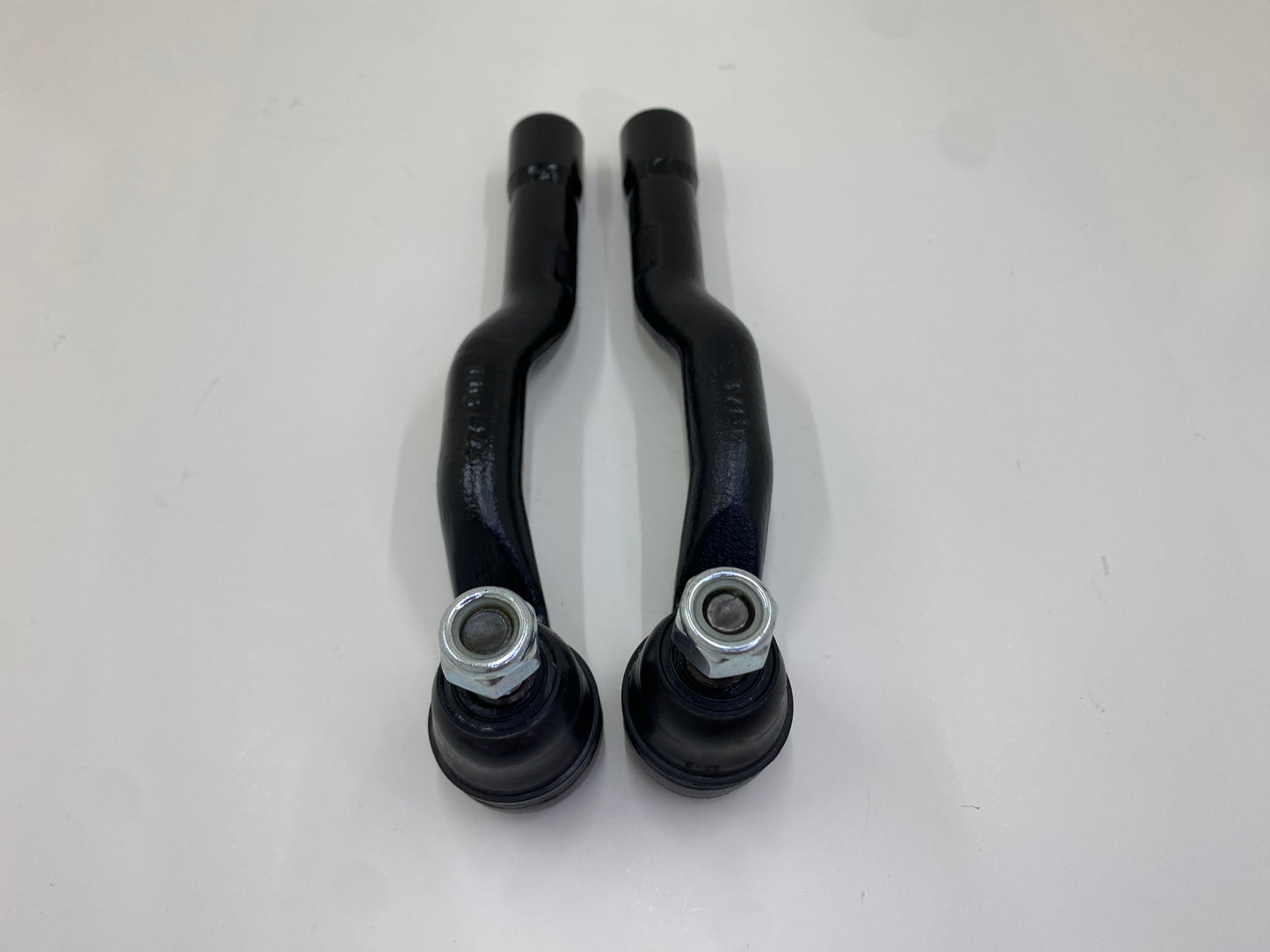 92-00 SC / 91-00 Soarer Extended Outer Tie Rods