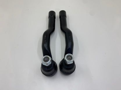 92-00 SC / 91-00 Soarer Extended Outer Tie Rods