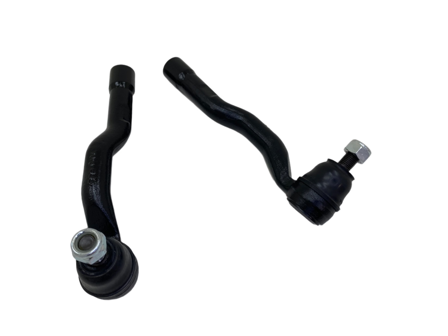 92-00 SC / 91-00 Soarer Extended Outer Tie Rods