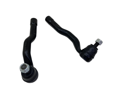 92-00 SC / 91-00 Soarer Extended Outer Tie Rods