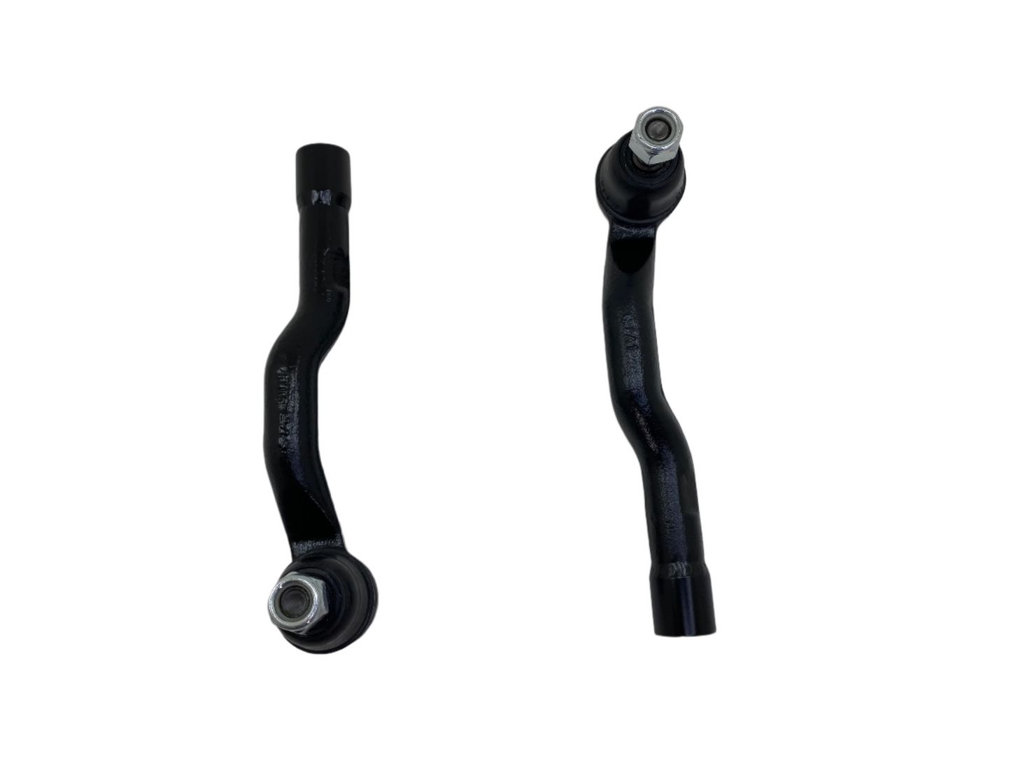 92-00 SC / 91-00 Soarer Extended Outer Tie Rods