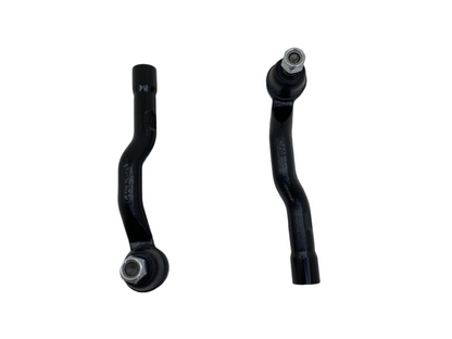 92-00 SC / 91-00 Soarer Extended Outer Tie Rods