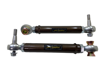 92-00 SC / 91-00 Soarer Rear Toe Arms
