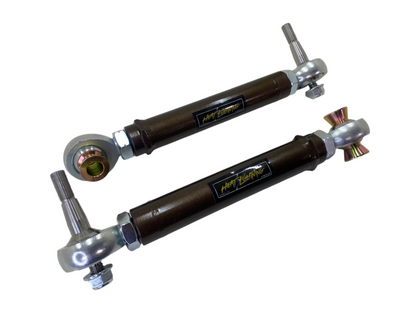 93-97 GS / 91-97 Aristo Rear Toe Arms