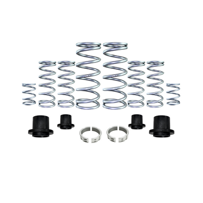 SDG Spring Kit | Polaris RZR XP 1000 (TURBO & NON TURBO)