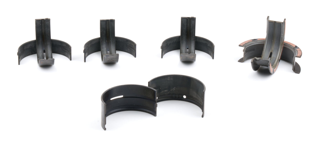 MAIN BEARING SET