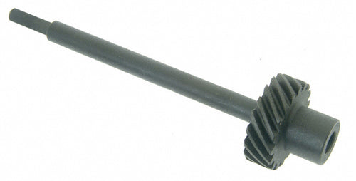 OIL PUMP INTERMEDIATE SHAFT