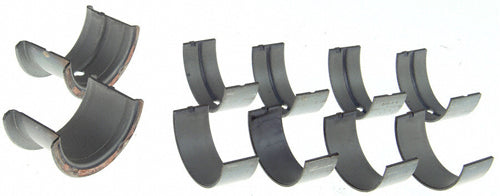 MAIN BEARING SET