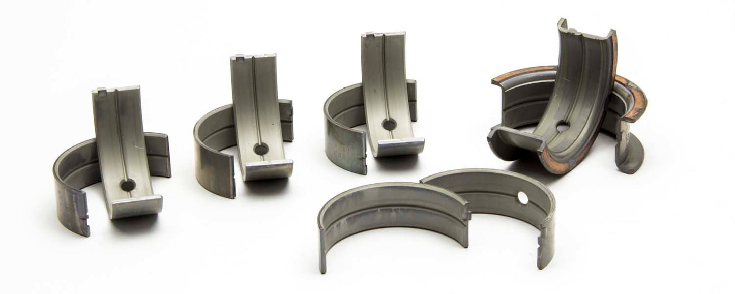 MAIN BEARING SET