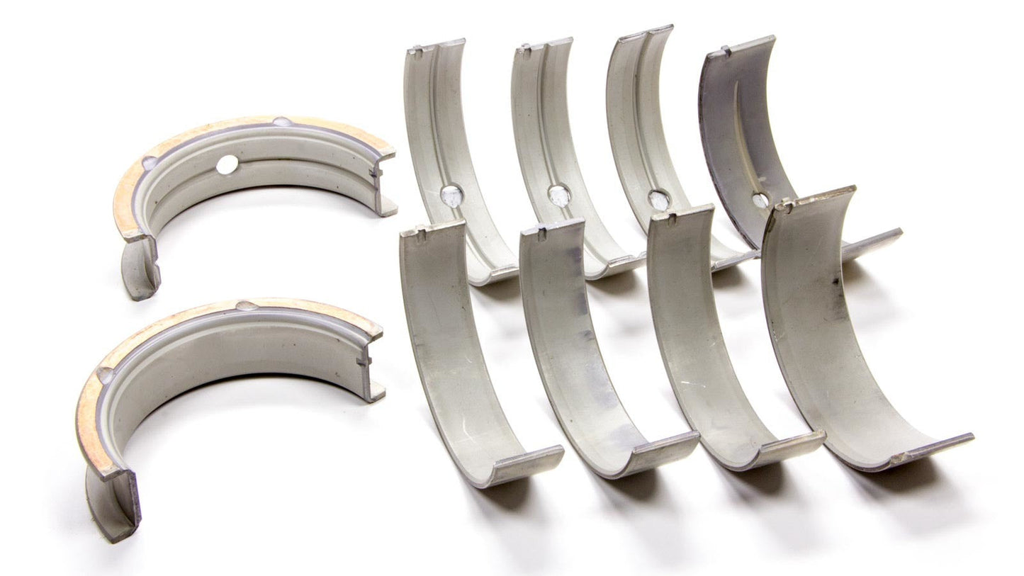 MAIN BEARING SET