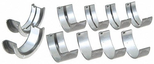MAIN BEARING SET