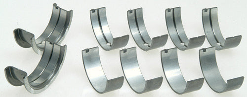 MAIN BEARING SET