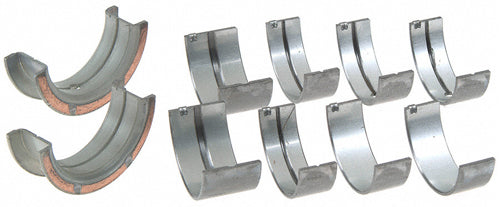 MAIN BEARING SET