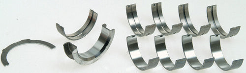 MAIN BEARING SET