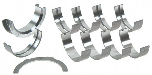 MAIN BEARING SET
