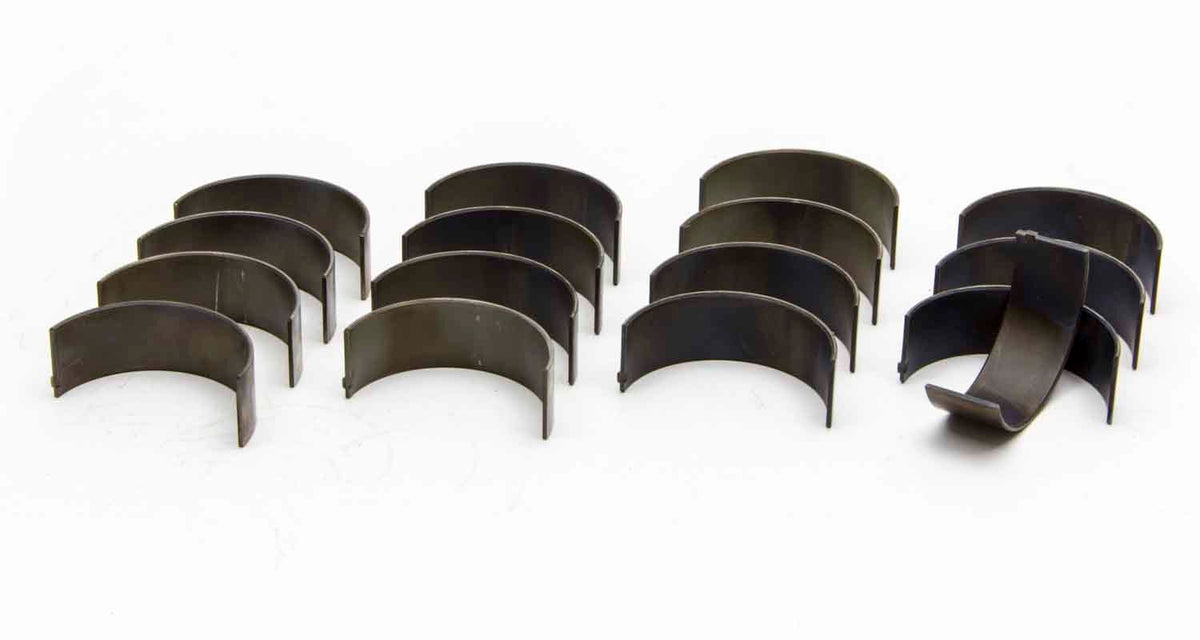 CONNECTING ROD BEARING SET